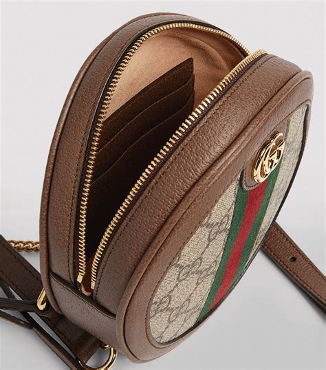 gucci mini backpack women& 39|gucci ophidia backpack small.